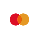 Mastercard logo
