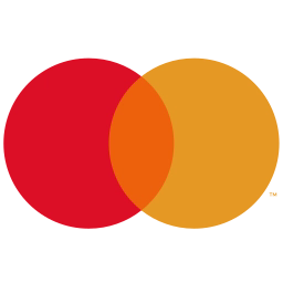 mastercard.us