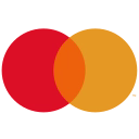 MasterCard International Incorporated logo