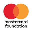 Favicon of Mastercard Foundation