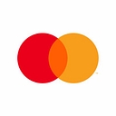 Mastercard Data & Services logo