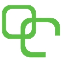 Mastercare Property Services logo