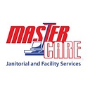 Master Care Janitorial And Facility Services logo