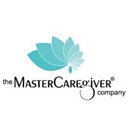 The Master Caregiver Company.