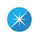 Mastercare Protection And Cleaning, Inc. logo