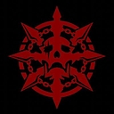 Favicon of Master Carries