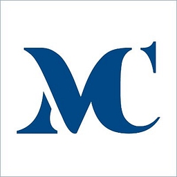 MC