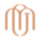 Master Chains N Jewels Limited