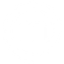 Favicon of Masterchef