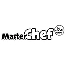 Master Chef logo
