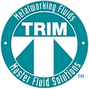 Master Chemical Corporation D/B/A Master Fluid Solutions logo