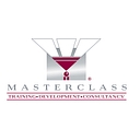 Masterclass Training Ltd logo