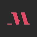 Yanka Industries, Inc. logo