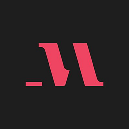 MasterClass logo