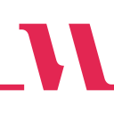 MasterClass Logo