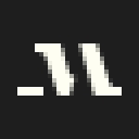 masterclass.com icon