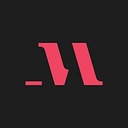 Favicon of MasterClass