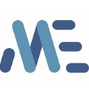 Master Class Education logo
