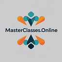 Izi Payments Limited logo