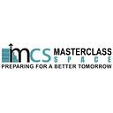 masterclassspace.com icon