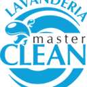 Master Clean logo