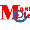 Masterclean, Inc. logo