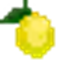 Mastercleansesecrets