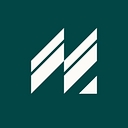Favicon of Masterclip