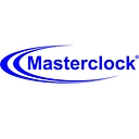 Masterclock, Inc. logo