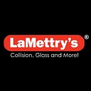 Master Collision Group, Llc logo