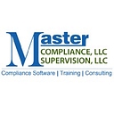 Securities Compliance Management logo