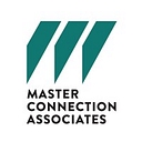 Master Connection Associates logo
