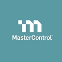 MasterControl