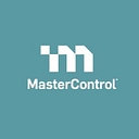 MasterControl