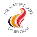 Favicon of Mastercooks