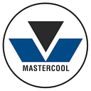 MASTERCOOL, INC logo