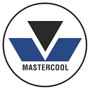 Mastercool Incorporated logo