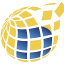 Mastercopy logo