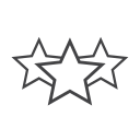 MasterCorp