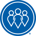 Mastercorp, Inc. logo