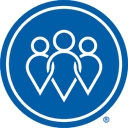 MasterCorp, Inc.