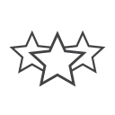 Mastercorp logo