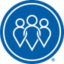 Mastercorp, Inc. logo
