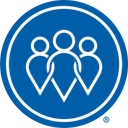 MasterCorp logo