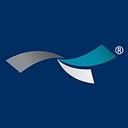 Favicon of Your Kitchen Ltd