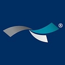 Mastercraft Kitchens logo