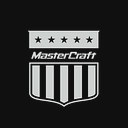 Mcfarlane Telfer logo