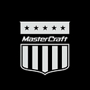 Mastercraft Boat Company LLC