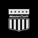 Mastercraft Boat Company logo