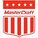 Mastercraft logo